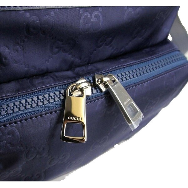 gucci small travel bag