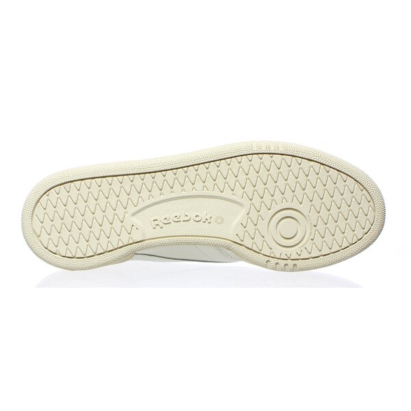 beige tennis shoes womens