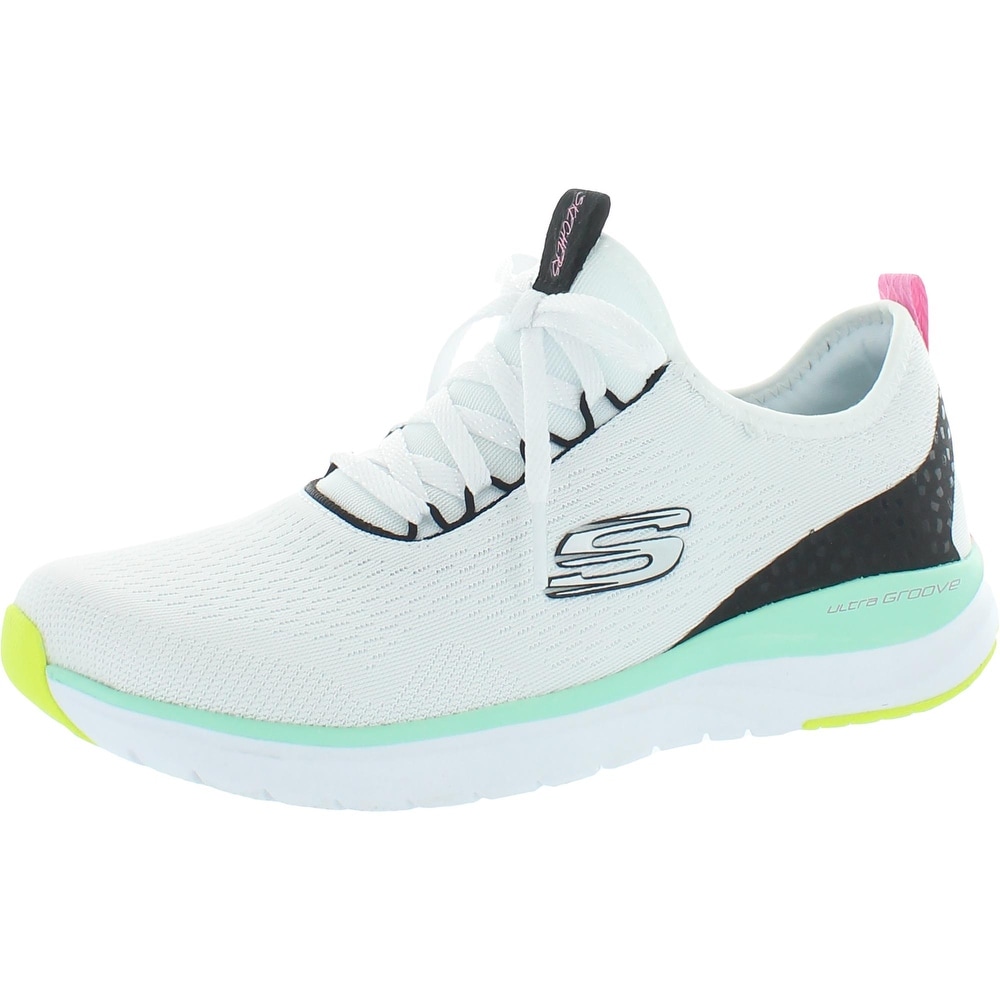 buy skechers shoes online usa