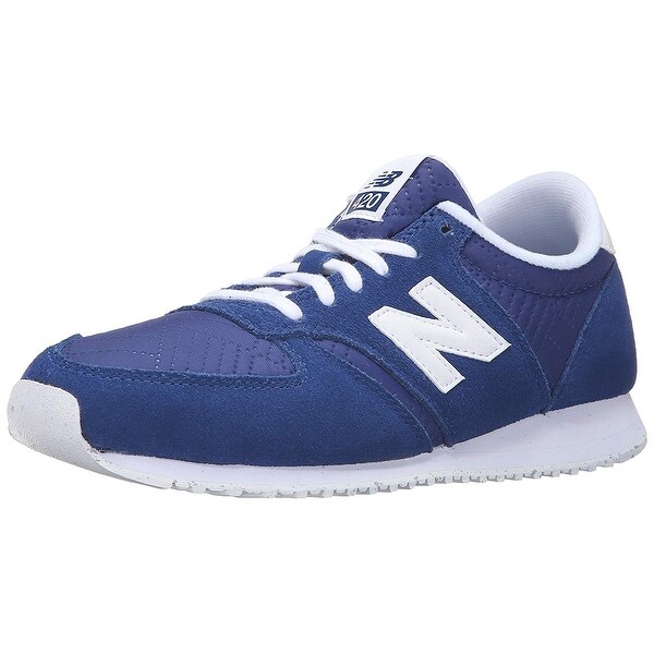 new balance 420 lifestyle
