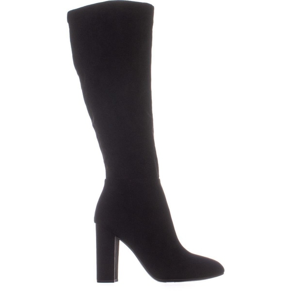 circus by sam edelman calla women's tall knee high boots