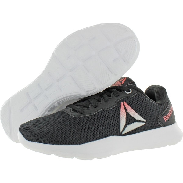 reebok cross training shoes womens