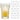 Libbey Gibraltar DuraTuff Juice Glasses, 14-Ounce, Set of 12 - Set of 12