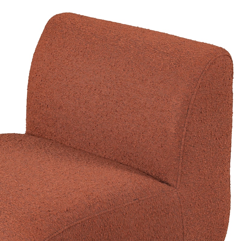 Classic Home Chelsea Accent Chair