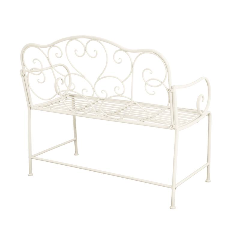 Christopher Knight Home Garden Bench for Any Outdoor Space