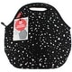 preview thumbnail 75 of 73, Built Gourmet Getaway Neoprene Lunch Bag