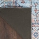 preview thumbnail 24 of 35, Nourison Fulton Indoor only Persian Area Rug