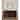 Artisan Furniture Solid Wood Hudson 8 Drawer Dresser
