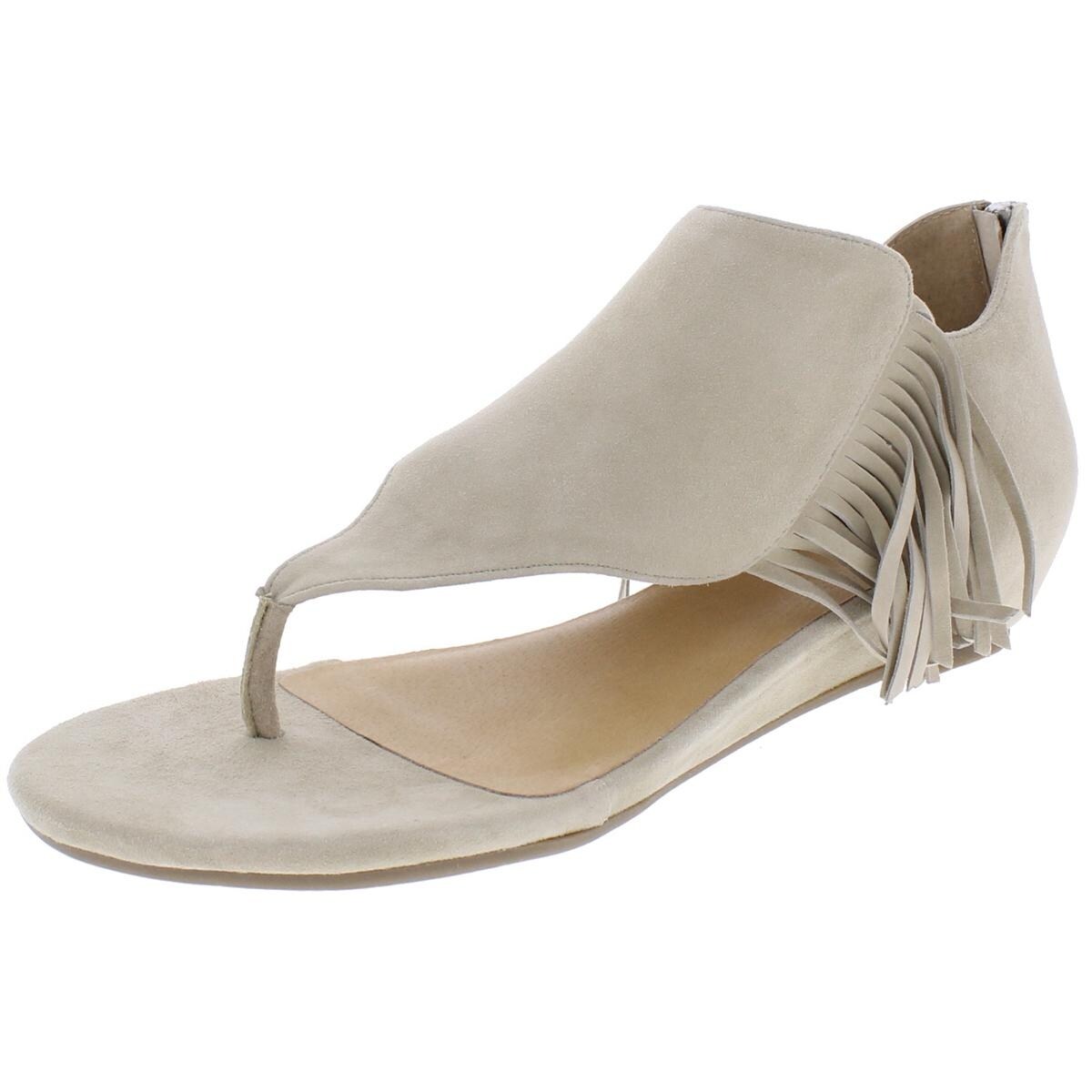 me too betty espadrille wedge sandal