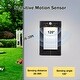 download dawn to dusk meaning download dawn to dusk meaning