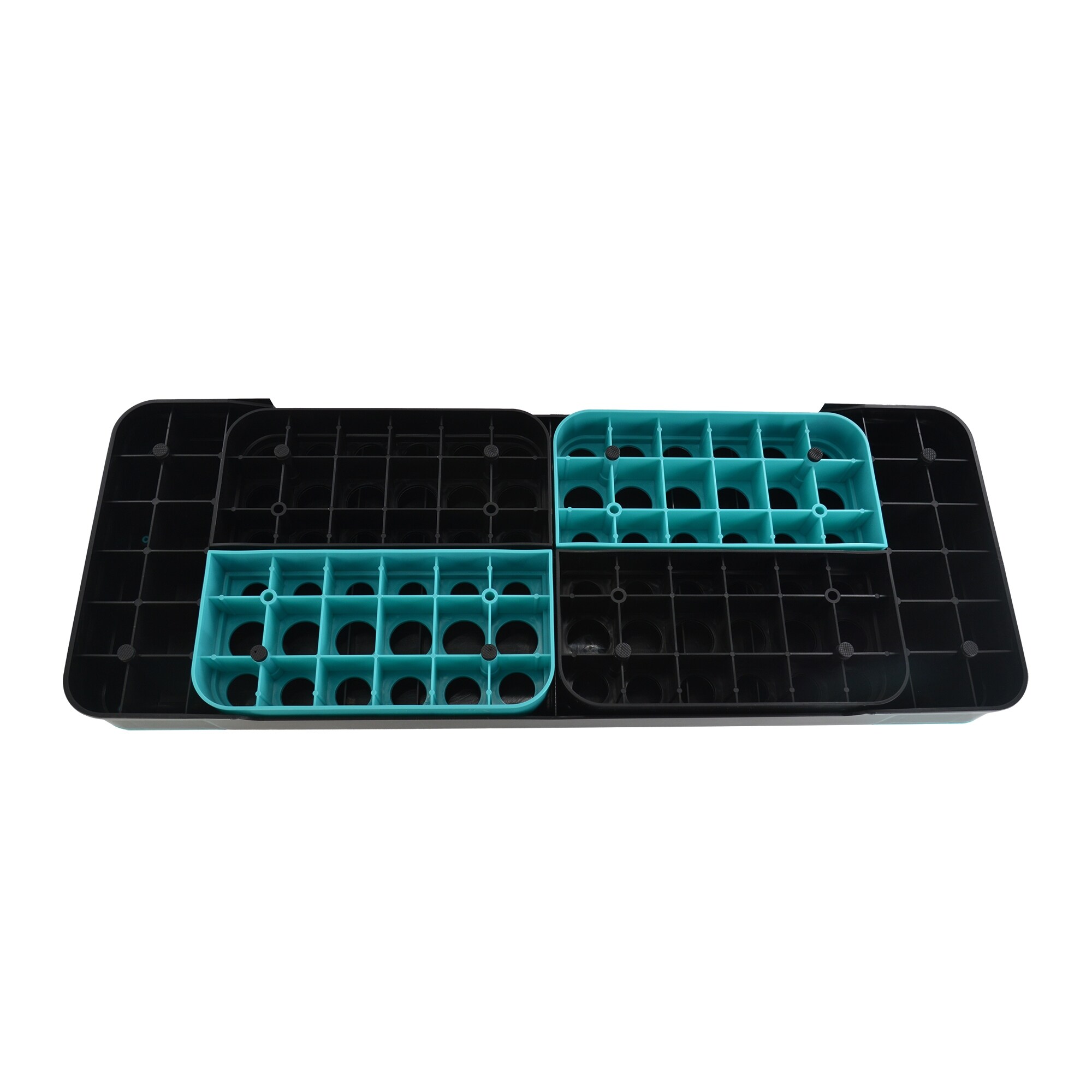 Multi level Adjustable Aerobic Step Platform