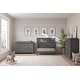 preview thumbnail 9 of 16, Child Craft Denman 4-in-1 Convertible Crib