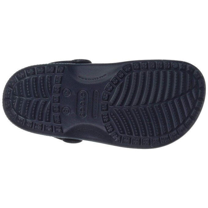 sports direct kids crocs