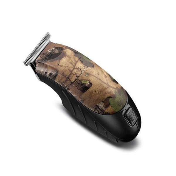 andis trim n go cordless trimmer