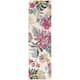 Option Ivory/Pink