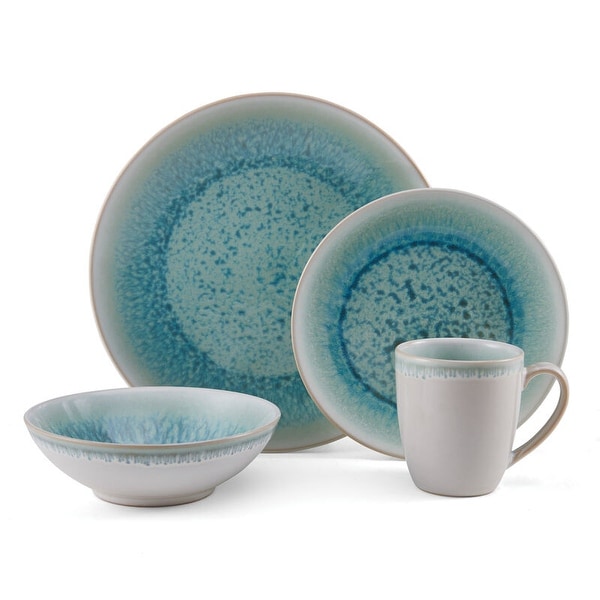 Bed bath discount and beyond mikasa