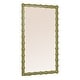 preview thumbnail 2 of 8, Dowel Wall Mirror