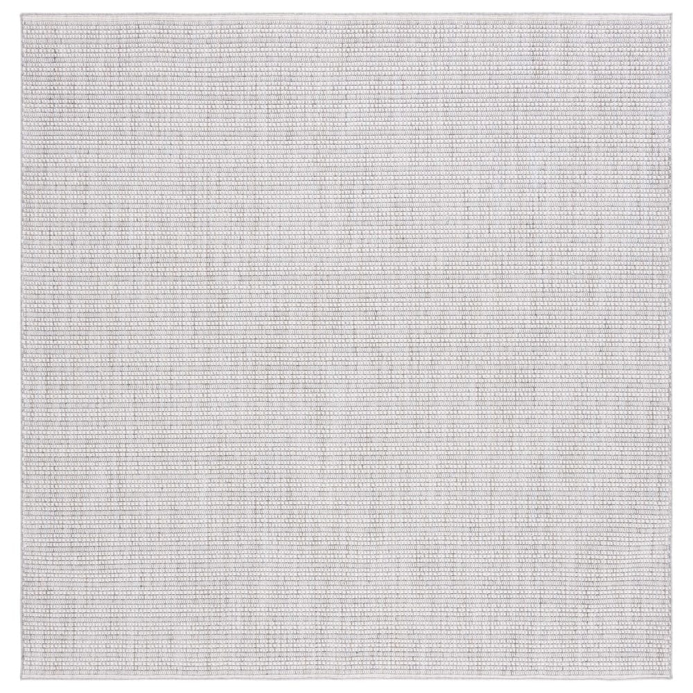 Martha Stewart Serenity Yogita Contemporary Rug