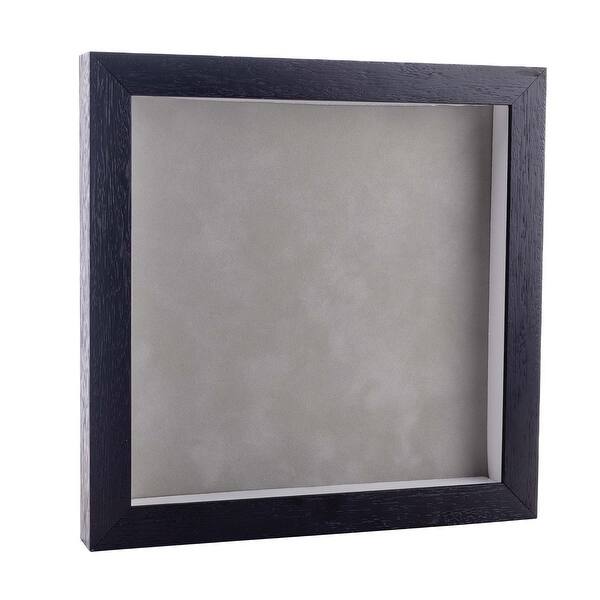 20x20 Shadow Box Framenull