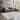 MDA Rugs Bowman Classic Distressed Gray/Ivory Area Rug