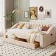 Option Beige