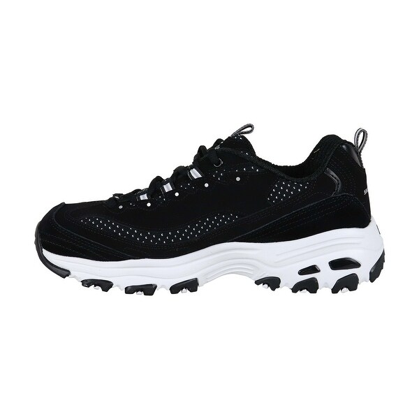 skechers polka nite