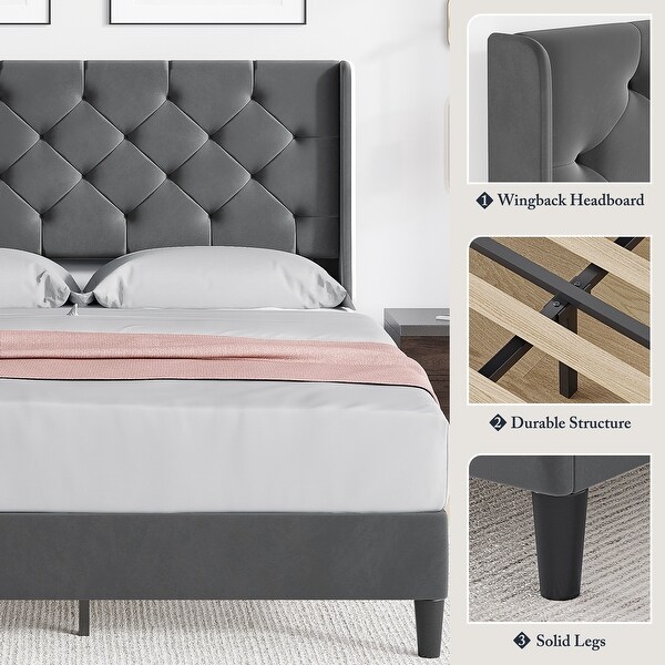 C. Leon Notre Dame リトグラフ フレーム付き Milan 13385 MILAN SILVER LIGHT UP FULL BED | | 7 Day