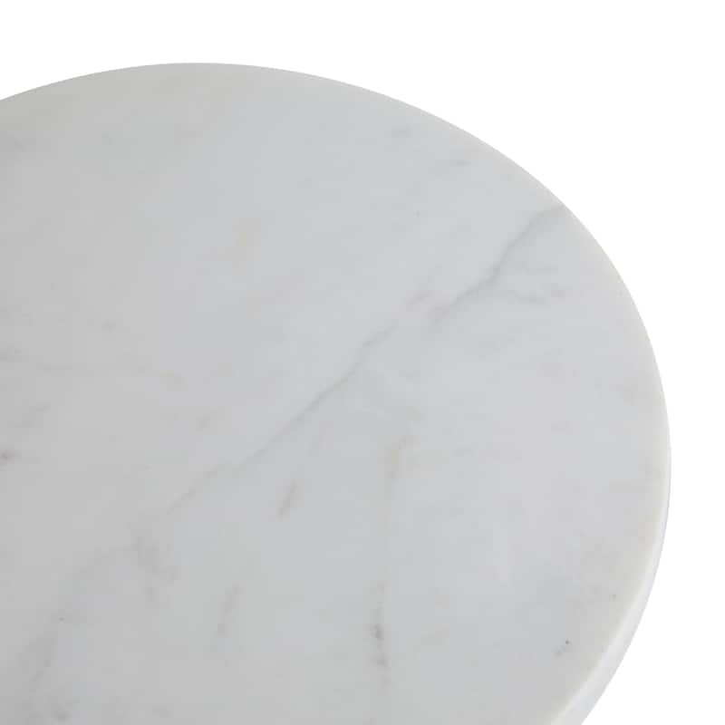 Marble Cheese or Cutting Board