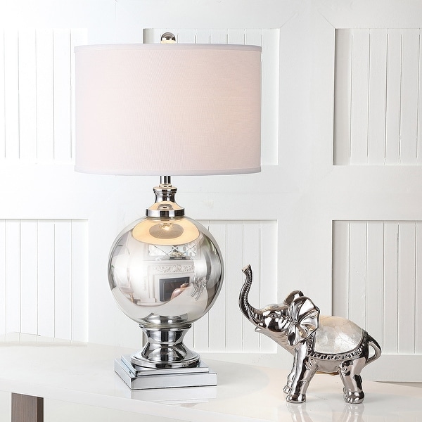 Safavieh aileen hot sale table lamp