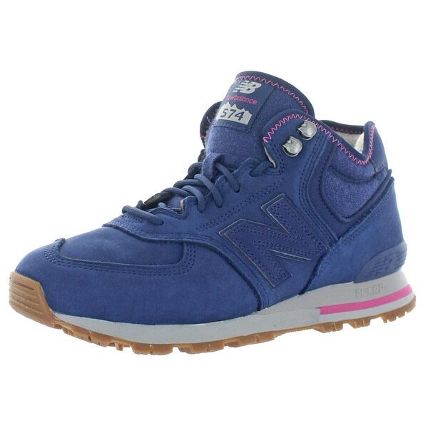 new balance 574 high
