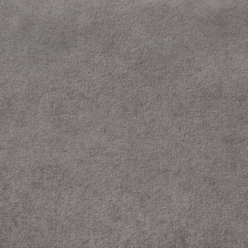 Sofa Bed with 2 Hidden Storage Bags, Multi-Functional Sleeper Sofa Loveseat with Adjustable Backrest