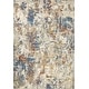 preview thumbnail 3 of 16, Alexander Home Mid-Century Modern Abstract Area Rug