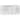 Apollo tile 24" x 48" Splendor Lappato Frosted Sky Blue Porcelain Tile (15.5 sq ft/case) - 2 Pack