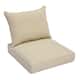 Option Beige