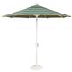 Option Astoria Lagoon Stripe