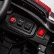 preview thumbnail 20 of 25, Licensed Dodge Charger,12v Kids ride on police car