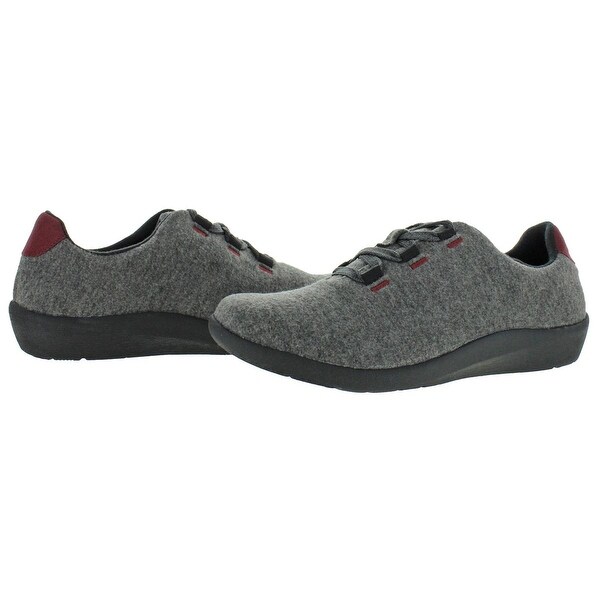 Welltek shoes cheap
