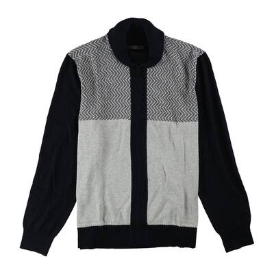 Blue Sean John Men S Clothing Shop Our Best Clothing Shoes