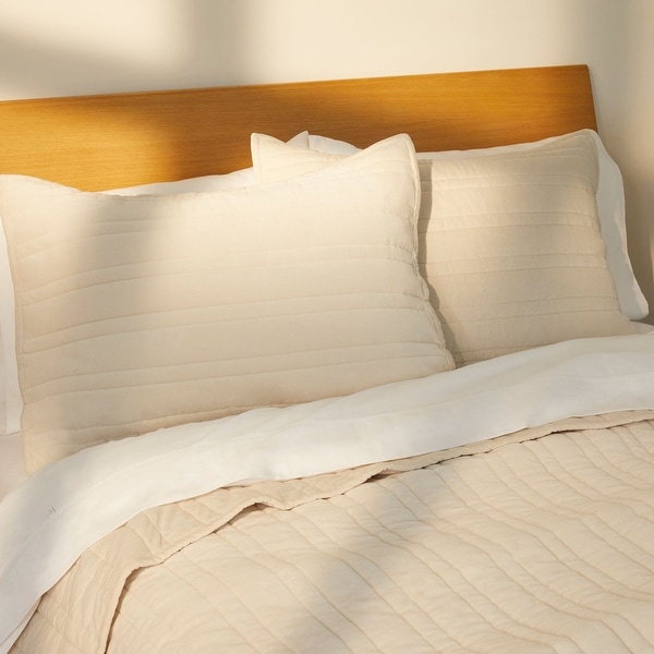 Casper pillow bed bath beyond discount