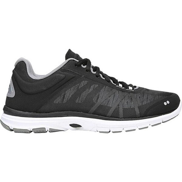 ryka dynamic 2.5 training shoe