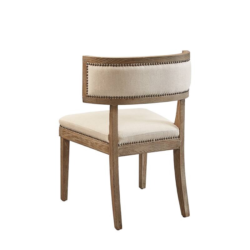Stonebridge Dining Chair