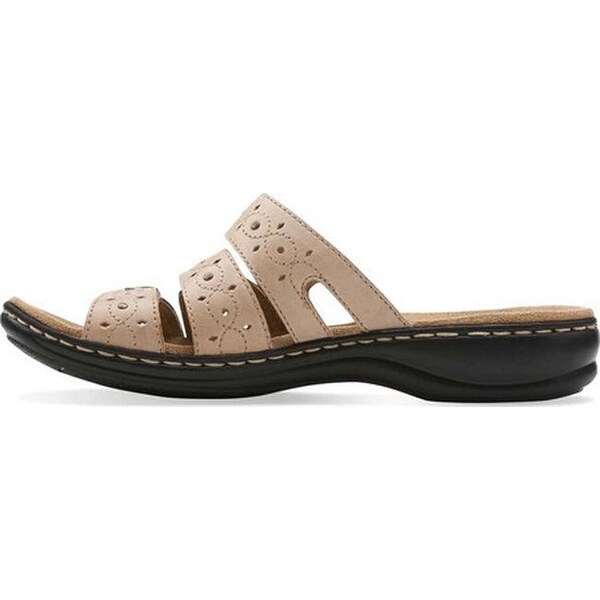 clarks leisa cacti