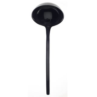Mepra Due Ladle