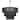 Dainolite Cadelaria 4 Light Chandelier