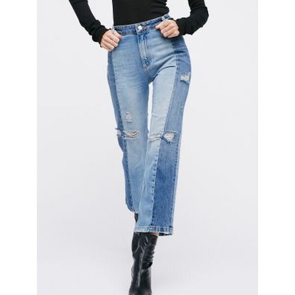 size 25 jeans canada