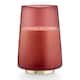 Option Winsome Glass