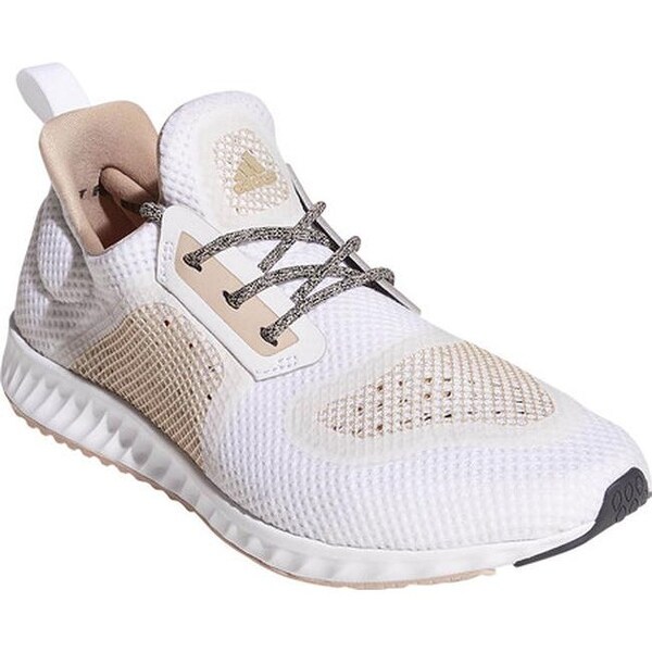 Adidas women's edge lux clima running shoe cheap