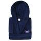 Option Navy