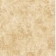 preview thumbnail 1 of 2, Seabrook Designs Cecilia Faux Unpasted Wallpaper 20.5 in. W x 33 ft. L - Metallic Beige