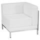 Option White